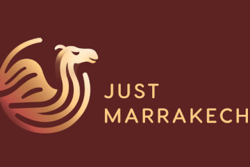 Primera estancia en Marrakech : organízalo todo sin estrés gracias a un acompañamiento personalizado